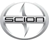 scion